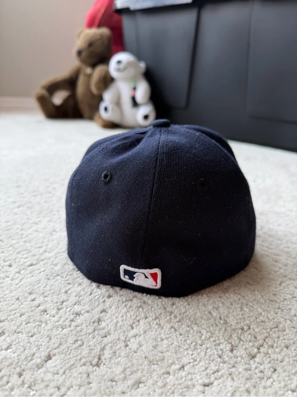 New Era new era